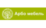 Арбо Мебель
