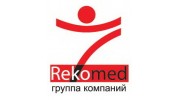 Остеомед