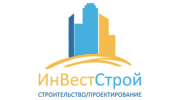 ИнВестСтрой