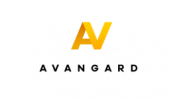 АВАНГАРД