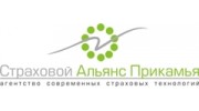 Страховой Альянс Прикамья