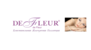 ДеФлёр, Ювелирный Дом