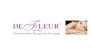 ДеФлёр, Ювелирный Дом