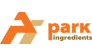 Парк Ингридиентс