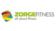 Zorge Fitness