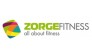 Zorge Fitness