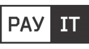РАУ АйТи