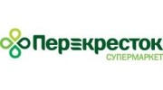 ТД Перекресток