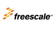 Freescale Semiconductor