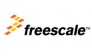 Freescale Semiconductor