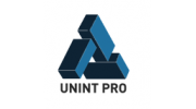 UNINT PRO