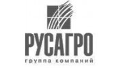 Группа Компаний РУСАГРО