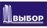 Выбор-Недвижимость, Агентство