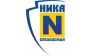 Ника Поволжье