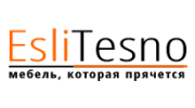 Росбизнес, бренд EsliTesno