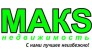 Черняхович Наталья (Макс недвижимость)