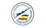 Федерация плавания Ростовской области