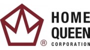 Home Queen Corporation