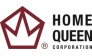 Home Queen Corporation