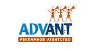 ADVANT, г. Самара