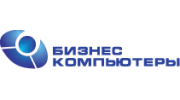 Бизнес Интегратор