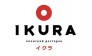 Ресторан IKURA