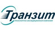 Богданов П.О.