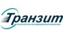 Богданов П.О.