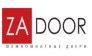 ZADOOR