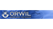 ORWIL