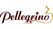 Пеллегрино
