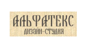 Альфатекс