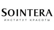 SOINTERA (студия причесок)