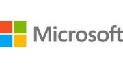 MICROSOFT Corporation