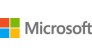 MICROSOFT Corporation