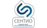 Сентио