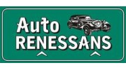 АвтоРенессанс