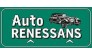АвтоРенессанс