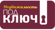 БД Винсент