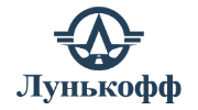 Реал Тверь
