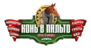 ДИВ