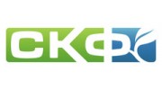 СКФ