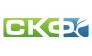 СКФ