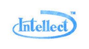 Intellect