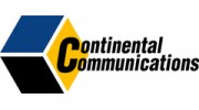 Continental Communications