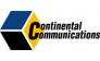 Continental Communications