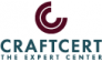 CRAFTCERT, The Expert Center