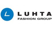 LUHTA Fashion group