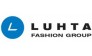 LUHTA Fashion group