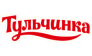 Тульчинка.RU